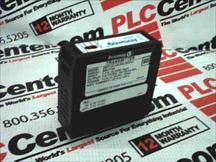 ACROMAG 350T-V2-V0-DIN-NCR-C