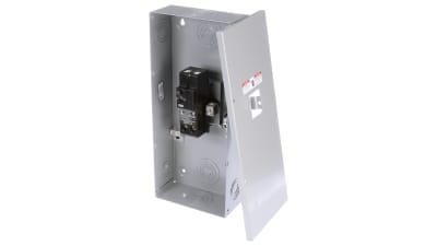 SIEMENS E0202MB1200