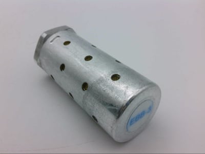 ALTRA INDUSTRIAL MOTION EBB-3