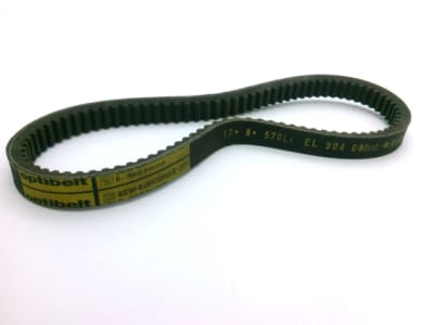 OPTIBELT D76646