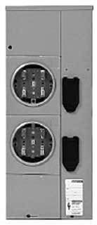 ITE SIEMENS WMM2200U