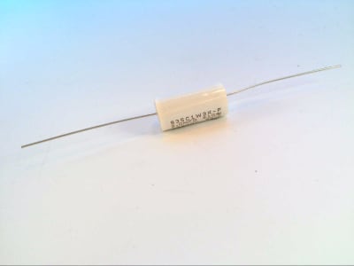 CORNELL DUBILIER 935C1W2K-F