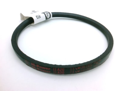 GATES 9002-2020