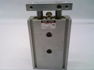 SMC CXSM25-50