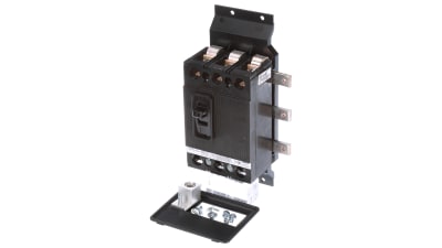 SIEMENS MBKQJ3150A