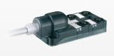 MURR ELEKTRONIK 8000-84410-3330300