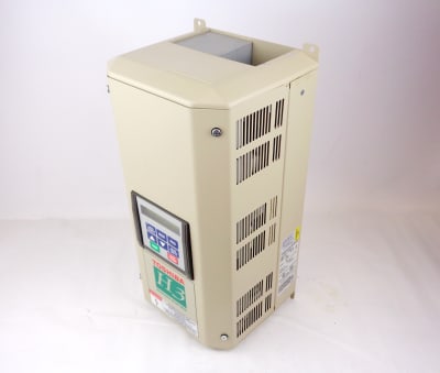 TOSHIBA VT130H3U4110