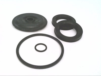 ALFA LAVAL INC 9611920028