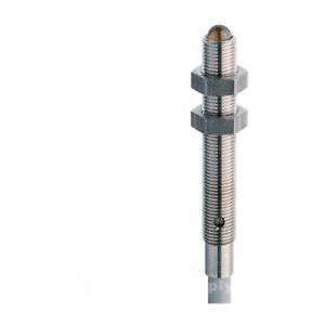 CONTRINEX LTK-1050-301