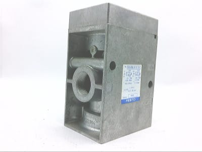 FESTO 10049