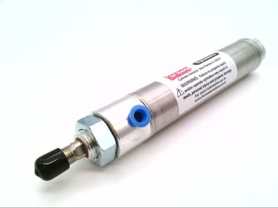 PARKER 01.25-DSR-4.000