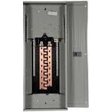 SIEMENS P4040B1200CU