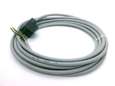 MURR ELEKTRONIK MSUDK-AB1Z-AN5.0