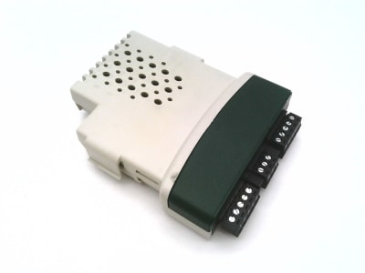 NIDEC CORP SM-APPLICATIONS-PLUS