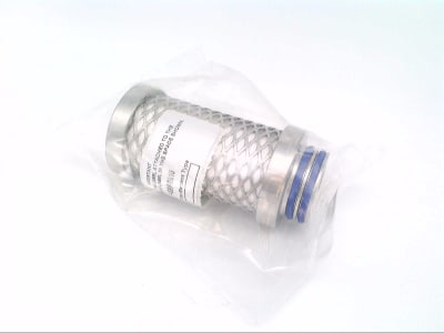 DONALDSON P-SRF-03/10