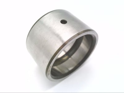 SCHAEFFLER GROUP PI162012