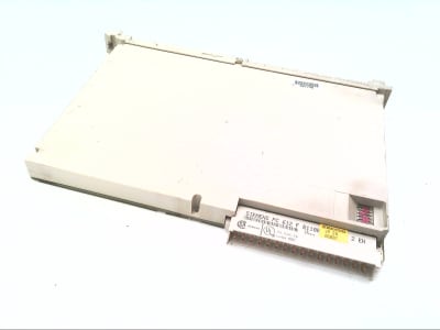 SIEMENS C79040-A6412-C080-06-85
