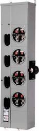 SIEMENS WMM42125RJB
