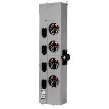 SIEMENS WMM31225R