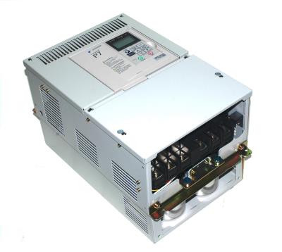 YASKAWA ELECTRIC CIMR-P7U4037