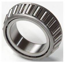 TIMKEN 4A