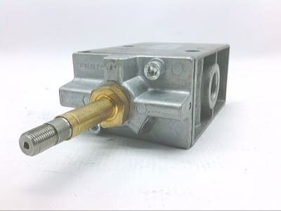 FESTO 9981