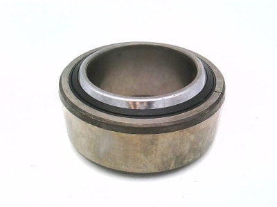 SCHAEFFLER GROUP GE35-UK-2RS