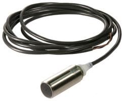 OMRON E2A-M18KS08-WP-B1 2M