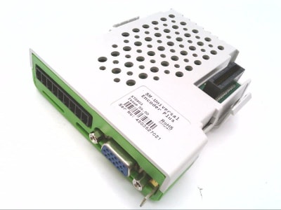 EMERSON 82000000011310