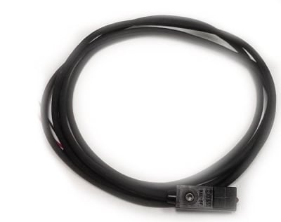 MATSUSHITA ELECTRIC GXL-8F