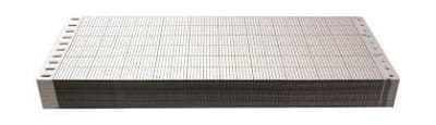 HONEYWELL 46182707-001