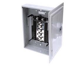 SIEMENS S2424L1125G