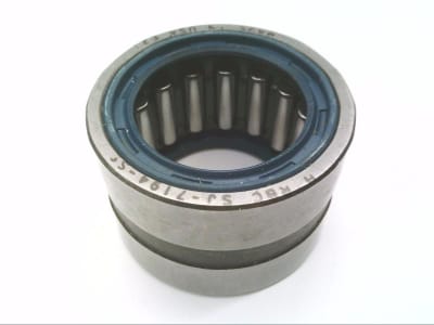 RBC BEARINGS SJ7194SS