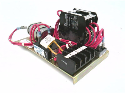 GENERAL ELECTRIC 55B532928G44A