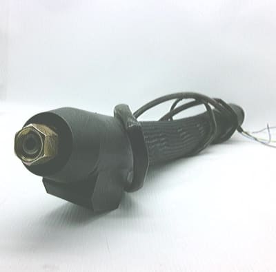 HILLESHEIM 4335-0.61