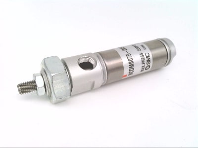 SMC NCMB075-0050