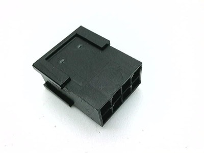 MOLEX 43020-0801