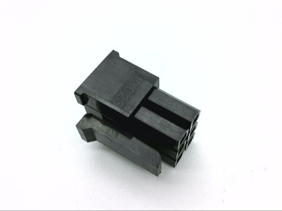 MOLEX 43025-0600