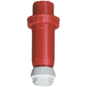 HUBBELL VSI125P407