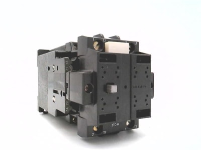 SIEMENS 3TC4417-0AB4