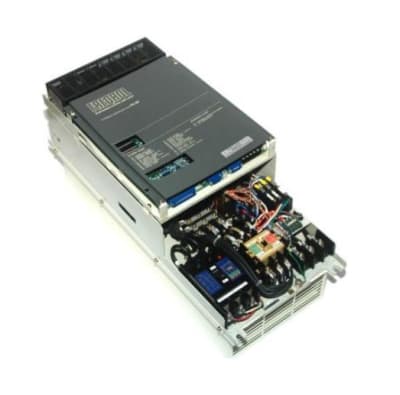 MITSUBISHI FR-SF-2-18.5K-BCG