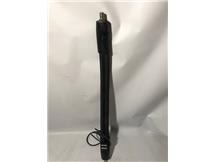 HILLESHEIM H2002-010-20-T2