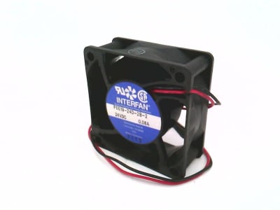 PURDY PO019-24D-2B-2