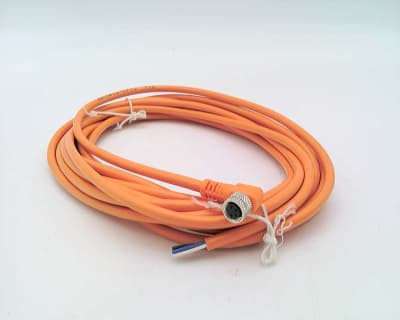 BELDEN RKMWV4-0775710