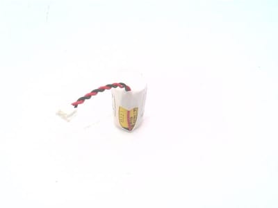 MATSUSHITA ELECTRIC BR-2/3-AA3V