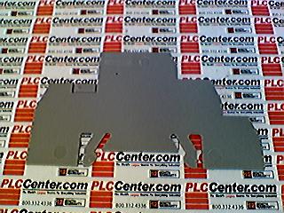 ASEA BROWN BOVERI 114.117.07