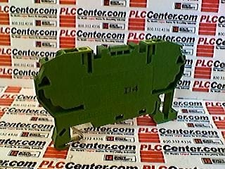 ASEA BROWN BOVERI 290.029.07