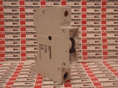 SIEMENS 5SX5-132-7KK10