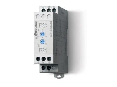 FINDER 83.91.0.240.0000