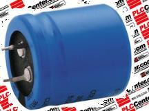 CORNELL DUBILIER 380LQ122M200K022